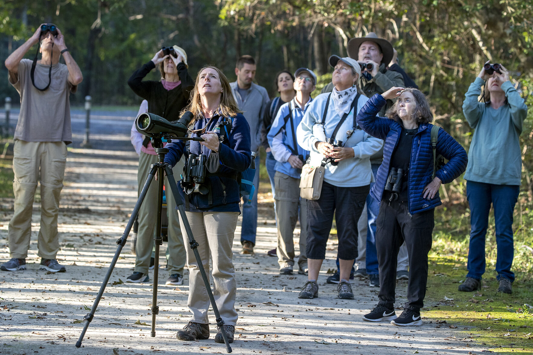 group birders.jpg